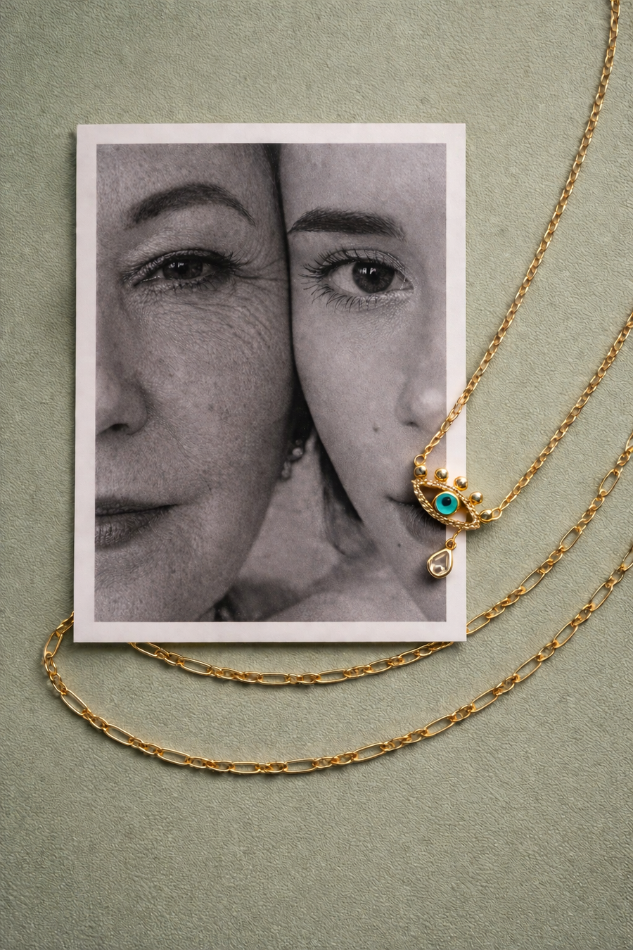 Find Her Perfect Gift