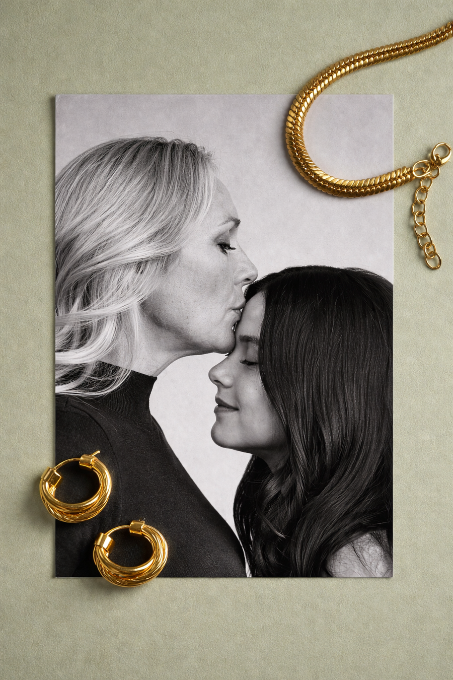 Shop Mother’s Day Gifts