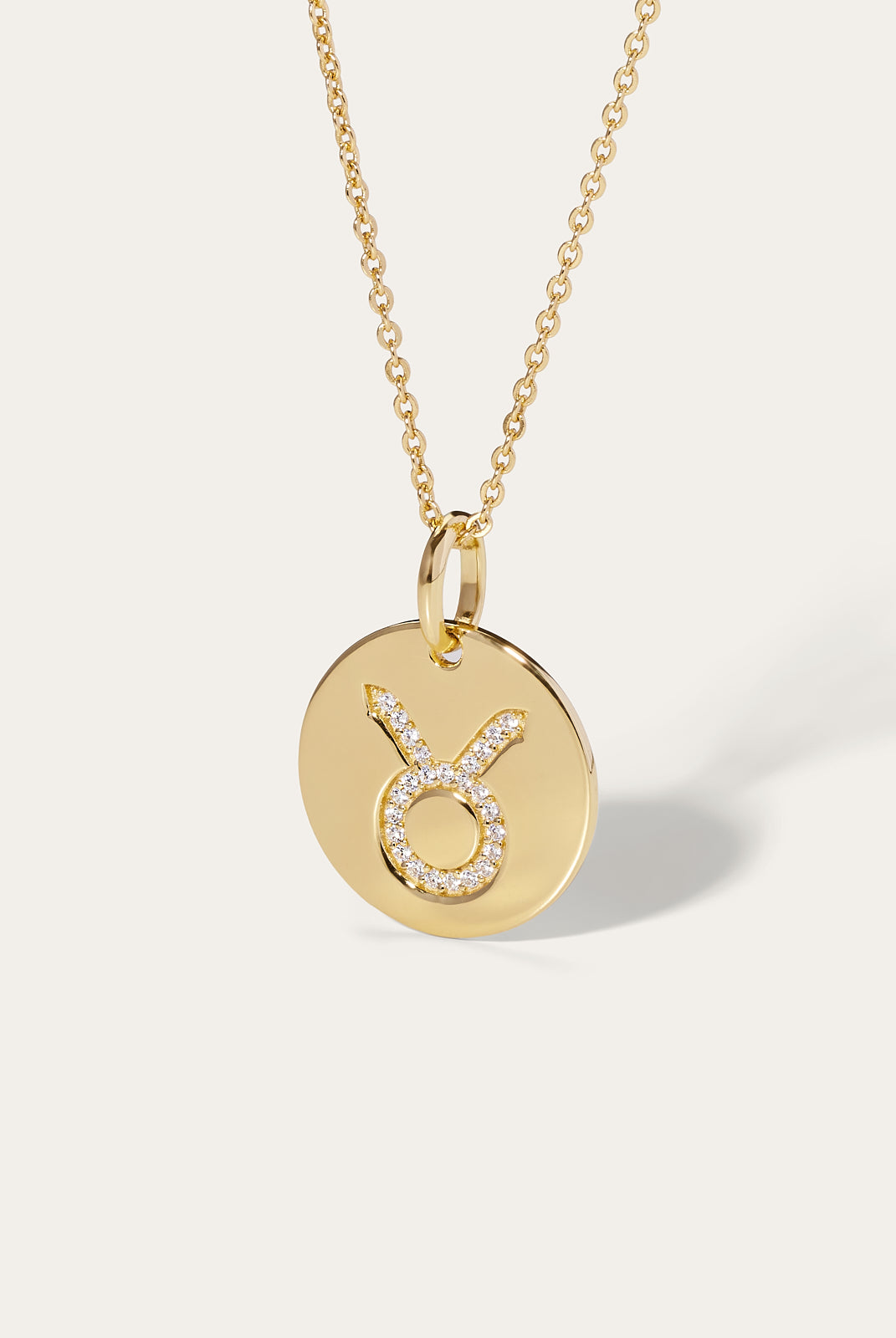 Luxury Necklaces: Unveil Your Elegance | Rabbit Head Playmate Necklace