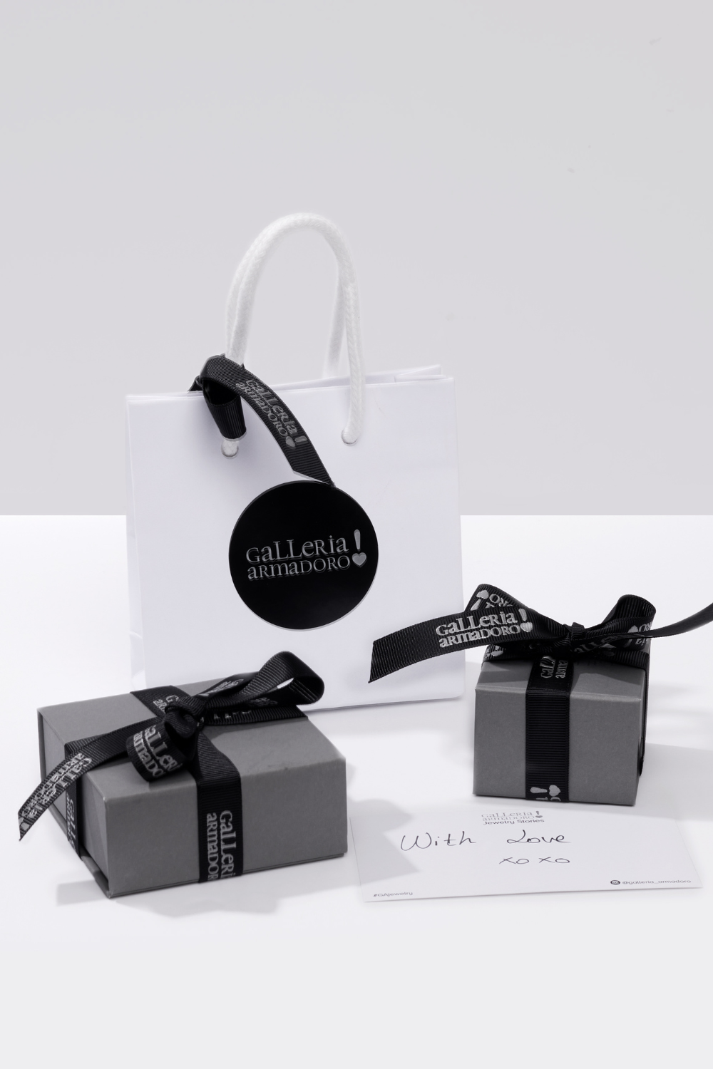 Gaga Gold Plated Bangle